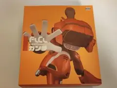 2026年最新】千値練 カンチの人気アイテム - メルカリ