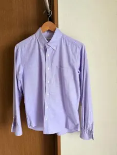 Item thumbnail for item c10760ff-f5e9-4c2d-b2ae-47be02afbb6d