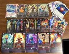 ゆ*ん様 ブースターパック　DUAL EVOLUTION [FB09] まとめ売