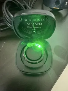TYPE1 SAEJ1772 EV充電器 一括制御APP 100V/200V - メルカリ