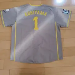 Kappa フェイエノールト 小野伸二 14番 ユニフォーム - メルカリ