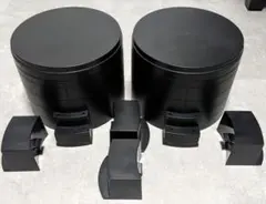 2025年最新】ディスプレイ台座 ver.2の人気アイテム - メルカリ