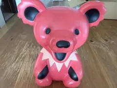 2025年最新】デッドベア 貯金箱の人気アイテム - メルカリ