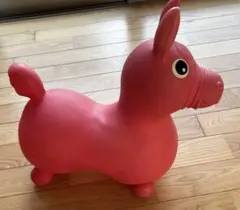 Item thumbnail for item d38b10ec-6187-4fb9-a7ff-a763e6abdba6