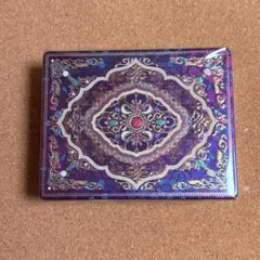 コットン様 リクエスト 2点 まとめ商品