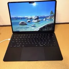 2026年最新】m2 macbook air 16gbの人気アイテム - メルカリ