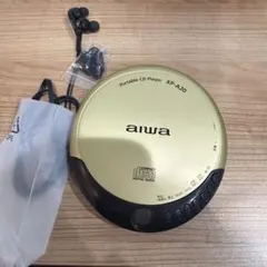 2026年最新】XP−A20の人気アイテム - メルカリ