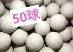 Item thumbnail for item a8cbdb46-1aa6-4e56-9f41-86722979cf49