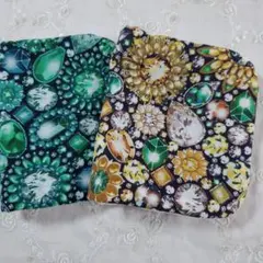 Item thumbnail for item dc997881-811a-4db7-8a38-c99e35c42653