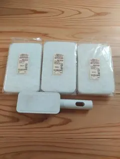 Item thumbnail for item ea94dd07-437c-4a7f-8a50-80672bfab7d3