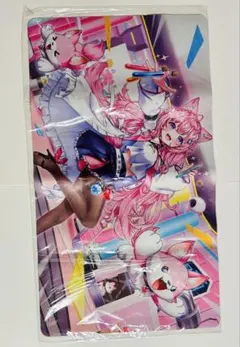 Item thumbnail for item 154df754-d48a-419d-a0be-0e659a841de2