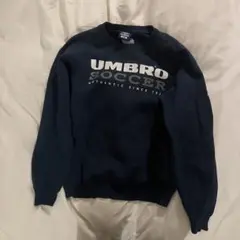 2026年最新】umbro スウェット 90sの人気アイテム - メルカリ