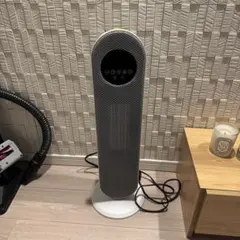 電気ヒーター