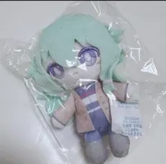2026年最新】はぴこれ ぬいぐるみ プロセカの人気アイテム - メルカリ