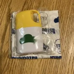 Item thumbnail for item 3a1c2c44-5057-4ece-8b15-ab6bbccafc4e