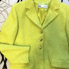 Item thumbnail for item cd34fd6e-84c7-4b61-90d4-ee4176acf473