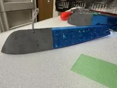 もぐっさん様専用