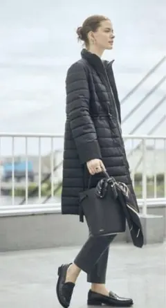 Item thumbnail for item eff2ce67-2831-4046-995a-c2f9b173924d