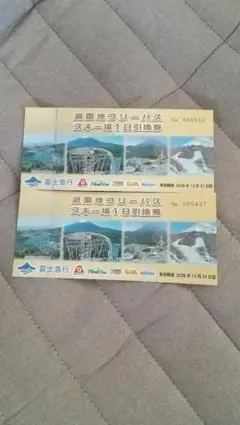 ニトリ株主優待券割引券２枚vgr