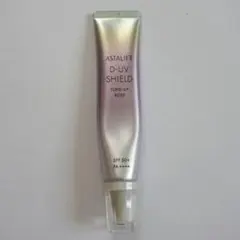 アスタリフト D-UV SHIELD TONE-UP ROSE UV化粧下地のサムネイル