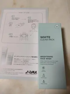 Item thumbnail for item 88126803-04ca-42c5-9b30-7cb1b2edf77b