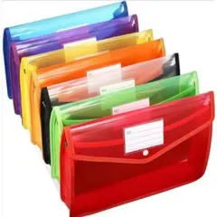 Item thumbnail for item 102c40db-bb5e-44ca-8563-add0445df1b1