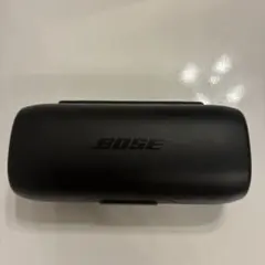 Bose SoundSport Free ワイヤレスイヤホンのサムネイル