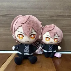 Item thumbnail for item 2653a4e3-208c-4388-908d-aa194cbbf29b