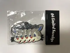 2025年最新】フォーリミ キーホルダーの人気アイテム - メルカリ