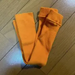 靴下屋アームウォーマー