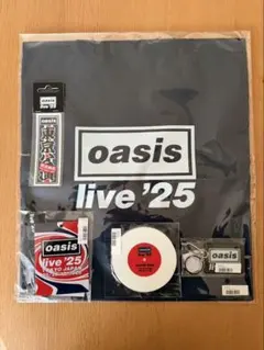 2026年最新】oasis トートバッグの人気アイテム - メルカリ