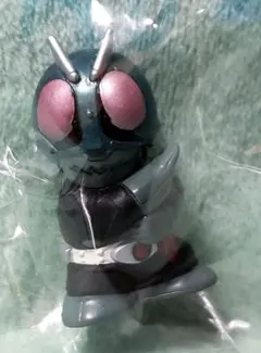 コゥ様 リクエスト 2点 まとめ商品