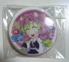 2025年最新】甘露寺蜜璃 ナンジャタウンの人気アイテム - メルカリ