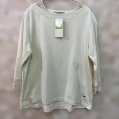 訳あり未使用！クロコダイル　L シンプルライフ　ゴールデンベア　お好きな方