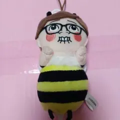 HIKAKIN ぬいぐるみ