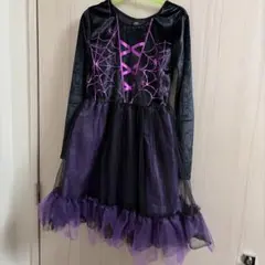 Item thumbnail for item e3e5345a-4e2d-4da0-aee1-da8dfab33e39