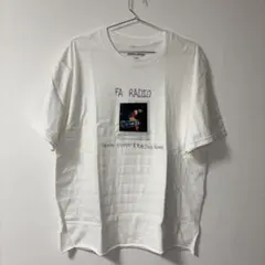 ● FUCKING AWESOME ファッキンオーサム 白T Lのサムネイル