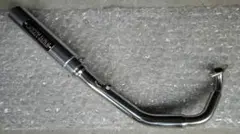 2025年最新】ワルツ機械 2-1の人気アイテム - メルカリ