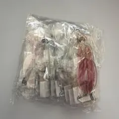 高良くんと天城くん　兄貴の友達