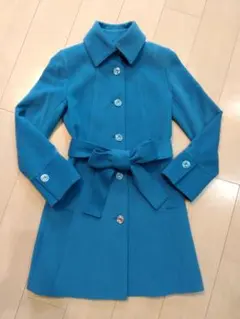 ビアッジョブルー