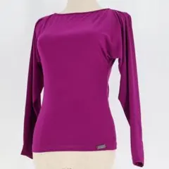 SNB様 リクエスト 2点 まとめ商品