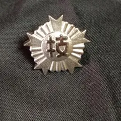 2026年最新】技能士章の人気アイテム - メルカリ