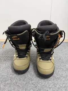 2026年最新】即滑走OKの人気アイテム - メルカリ