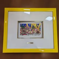 2025年最新】チャールズファジーの人気アイテム - メルカリ