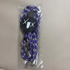 ROF-MAO2ndAnniversary スマホショルダーストラップ 剣持刀也のサムネイル