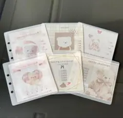 Item thumbnail for item 4da5ee15-402e-492b-8803-b518a3159159