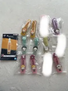 ハイキュー 10th anniversary H賞