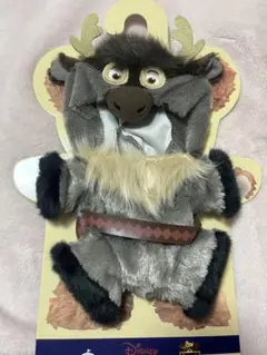 ユニベア　ぬいぐるみ　コスチューム Amazon.co.jp: ディズニーストア UniBEARsity ユニベア ぬいぐるみ専用