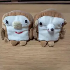 2026年最新】gladeeの人気アイテム - メルカリ