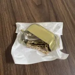 【新品未使用】AirPodsProケース プラスチック イヤホンケース